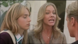 Big Shot - Season 01 Episode 05